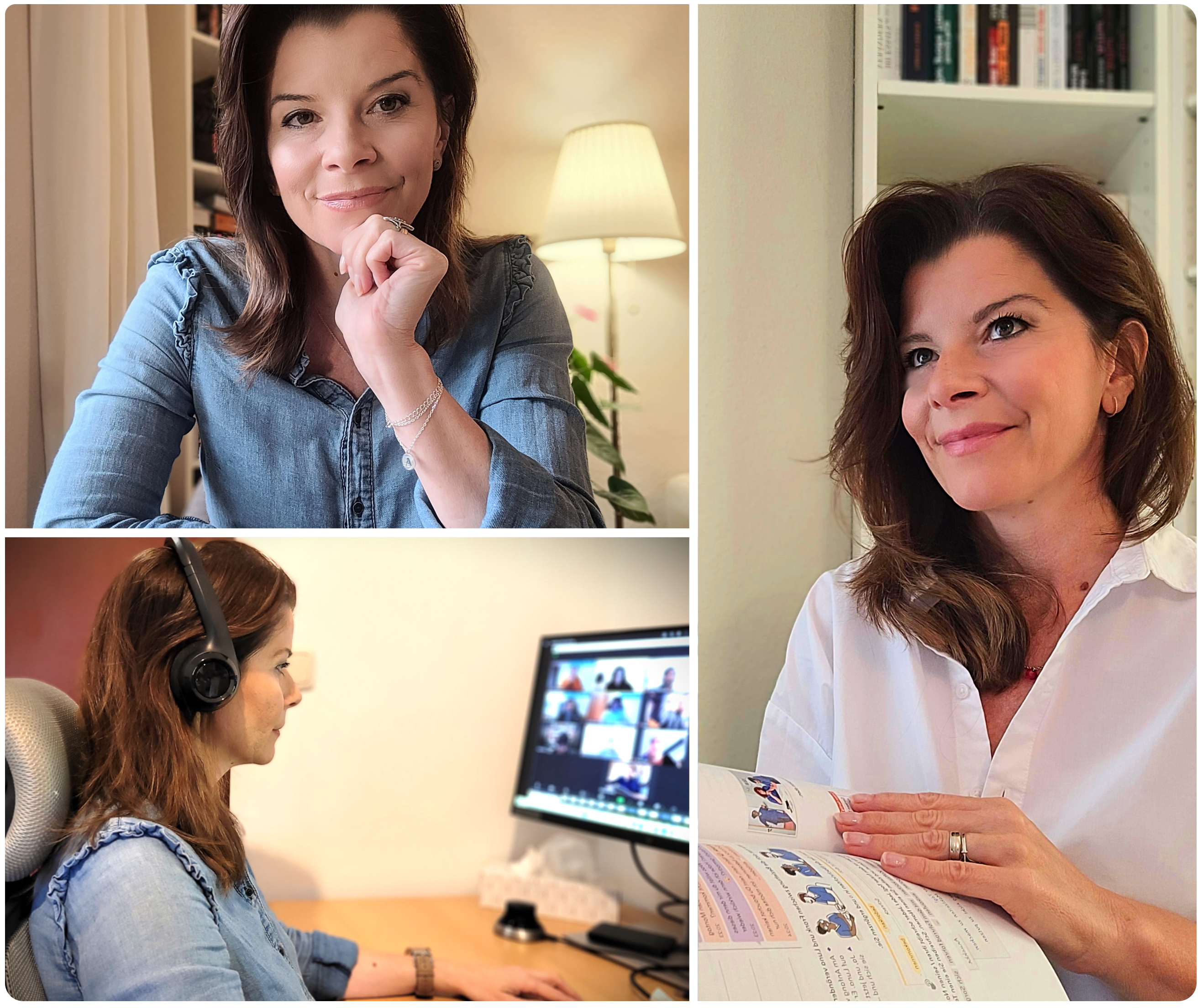 Masterplandeutsch Aida Cavar