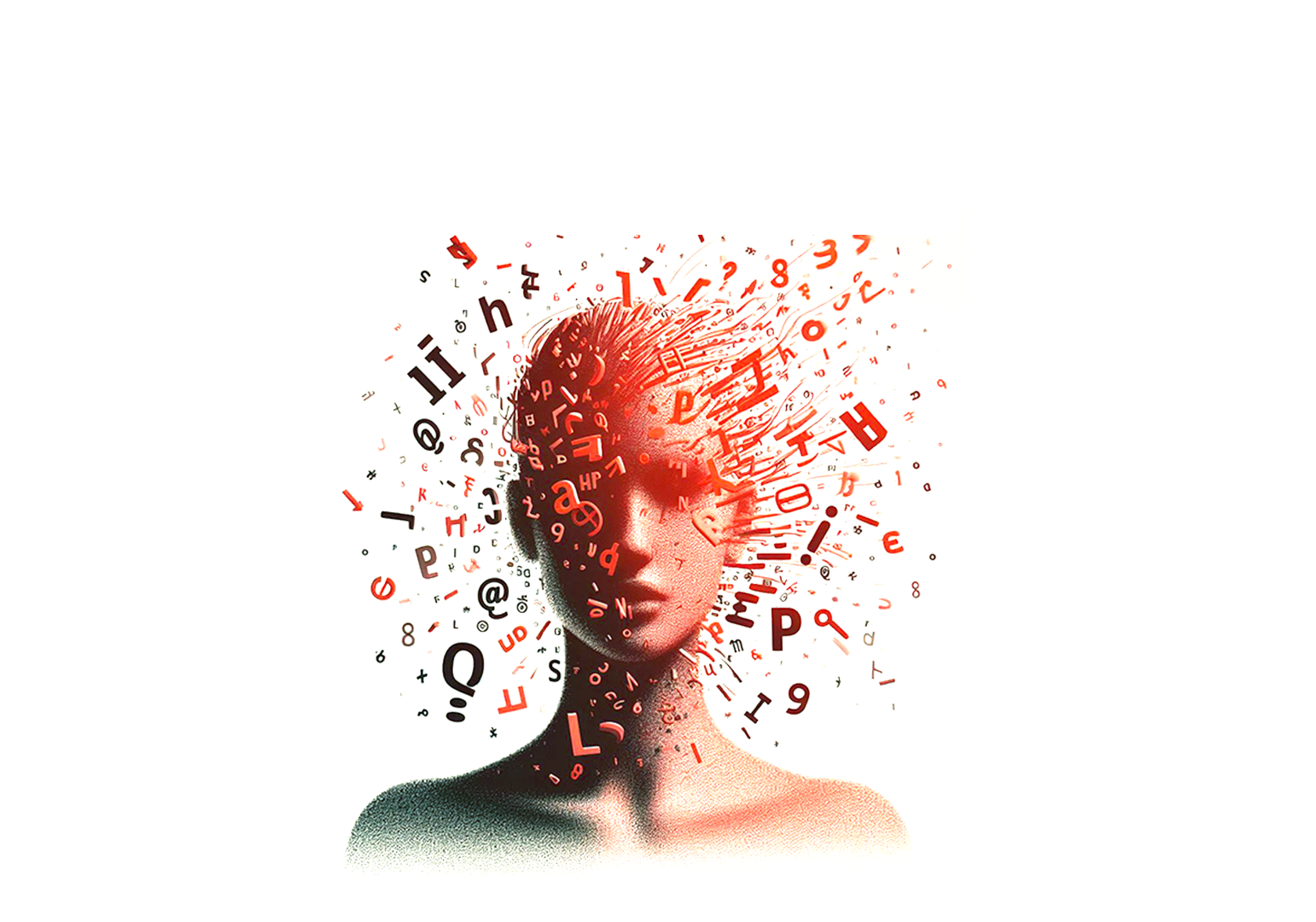 masterplandeutsch-pic1