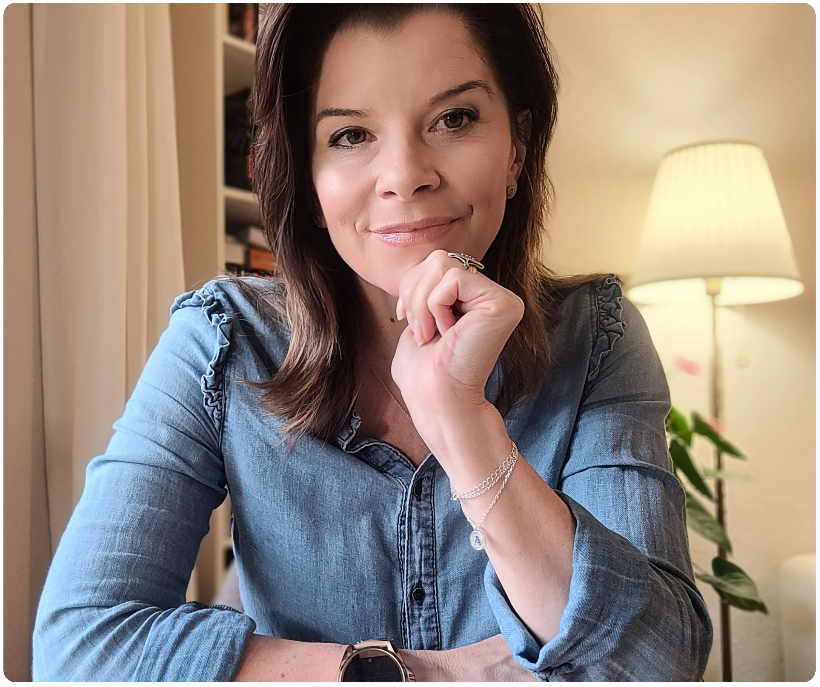 masterplan deutsch Aida